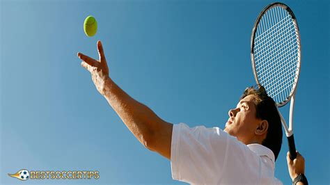 badminton betting tips today
